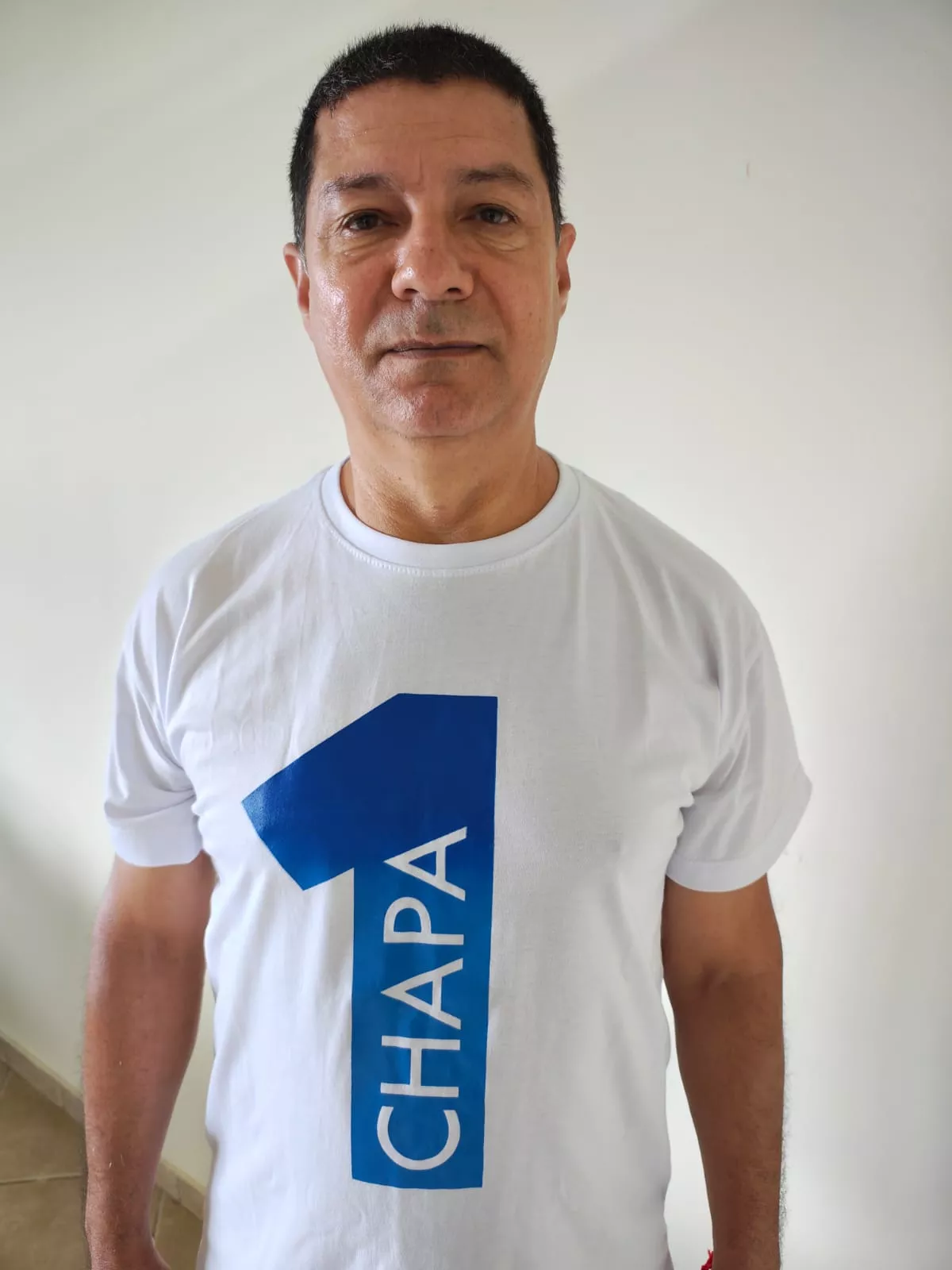 Imagem de Damião Rodrigues